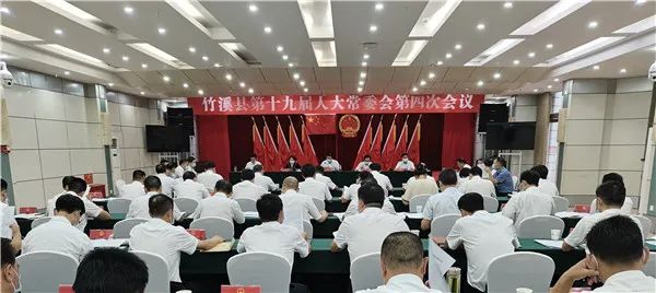 微信图片_20220823190030