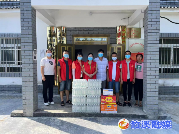 图片4
