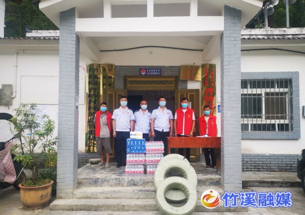 7ec01eb2b0181833de9aff1cecdc2d5