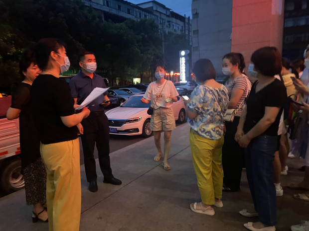 图片9