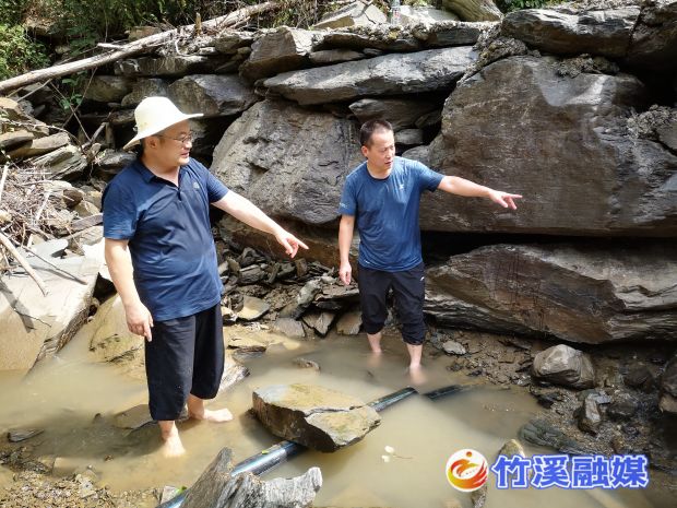 微信图片_20220826122111