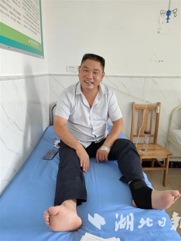 微信图片_20220829085500