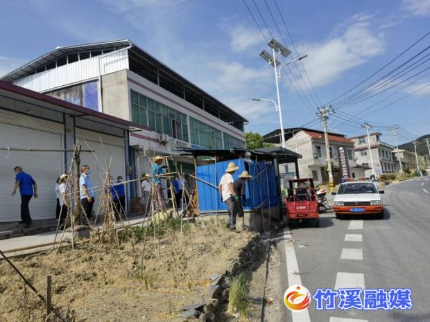 QQ图片20220824114300_proc