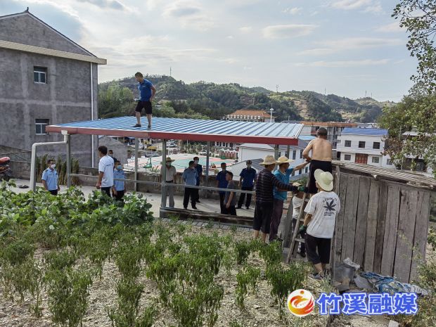 微信图片_20220824160953_proc