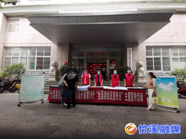图片1