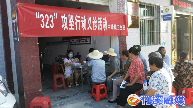 图片1