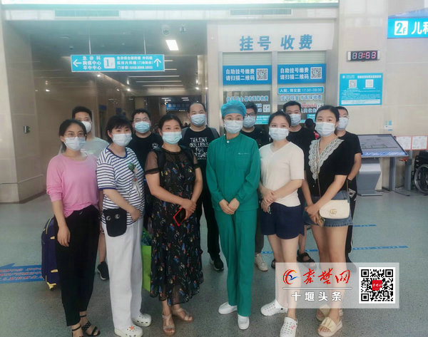 微信图片_20220829114427