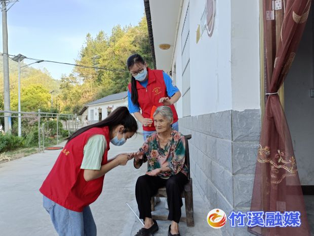 QQ图片20220825155622_proc