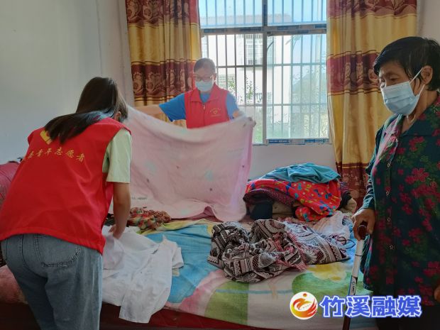 QQ图片20220825155617_proc