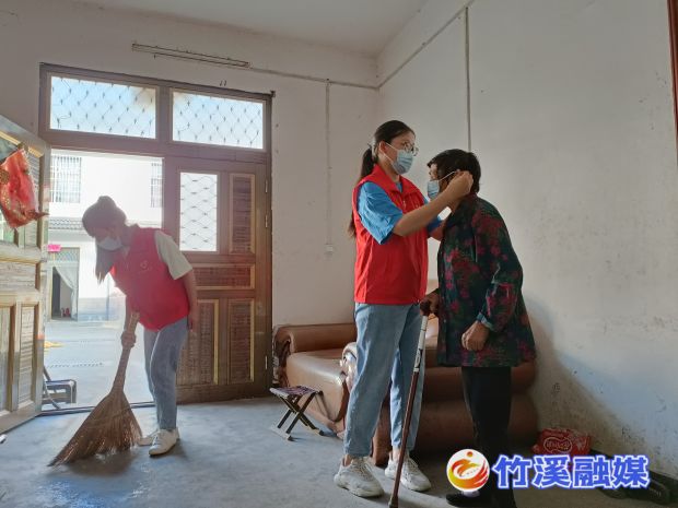 QQ图片20220825155613_proc