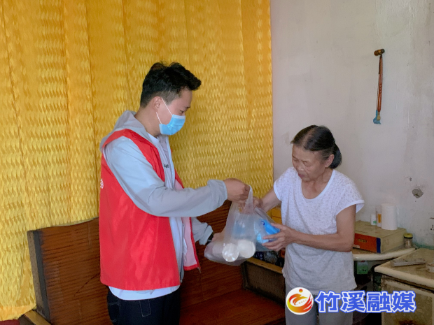 微信图片_20220829145840