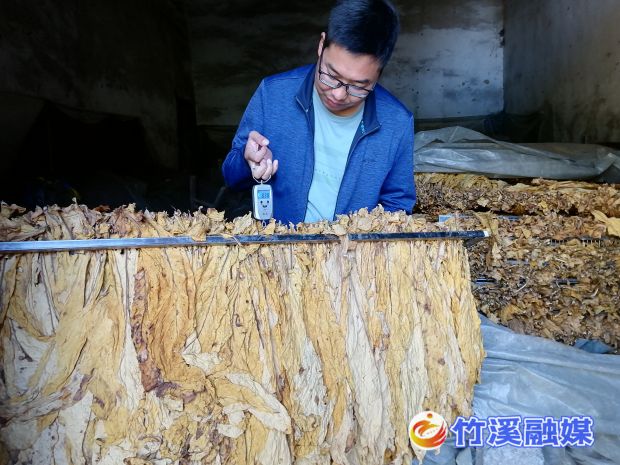 微信图片_20220829150850