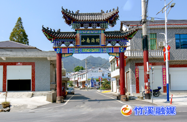 微信图片_20220830085113