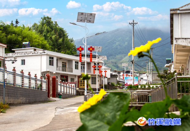 微信图片_20220830085116