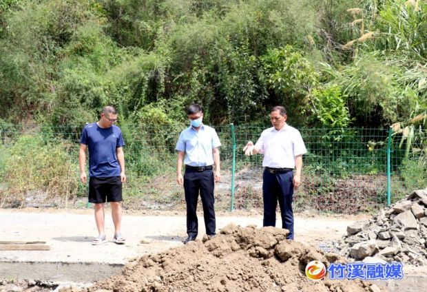 微信图片_20220830085120