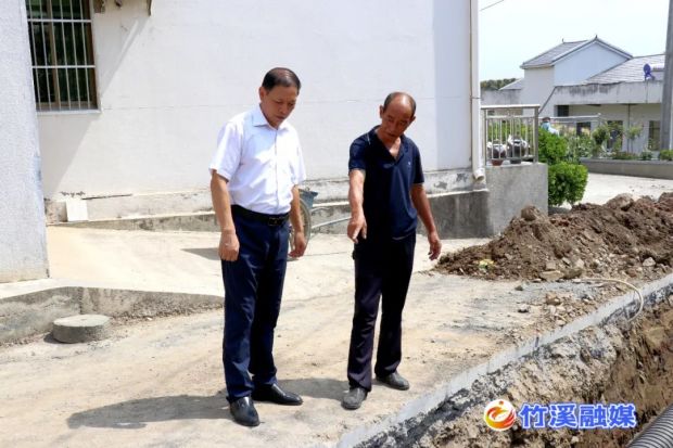 微信图片_20220830085122