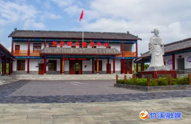 微信图片_20220830085126
