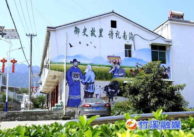 微信图片_20220830085132