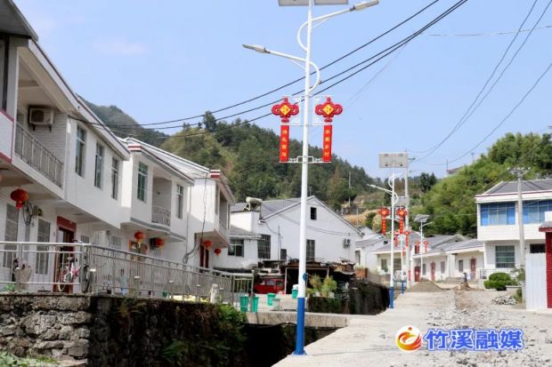 微信图片_20220830085143