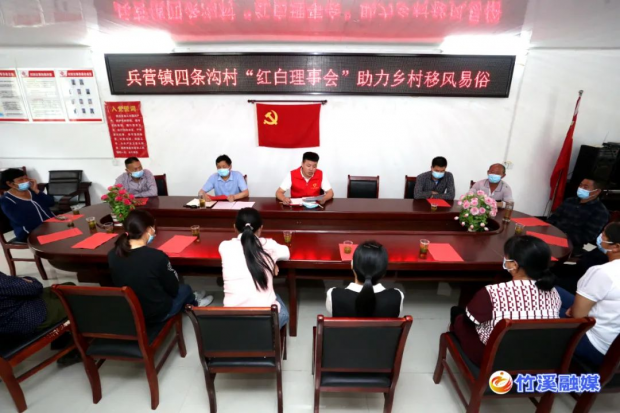 微信图片_20220830085726