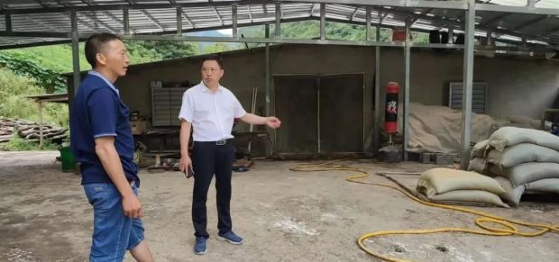 微信图片_20220831084803