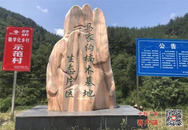 微信图片_20220901084021