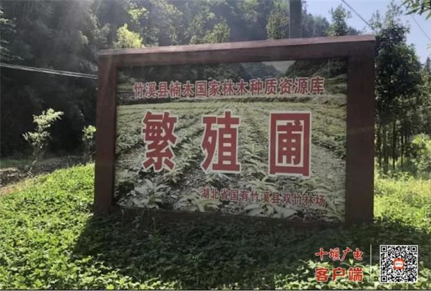 微信图片_20220901084028
