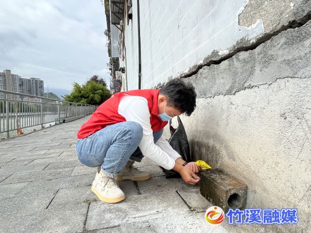 微信图片_20220901150539