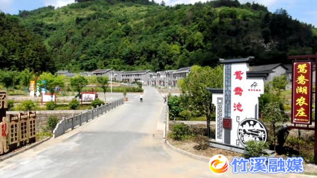 微信图片_20220901153444