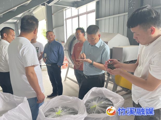 走进茶叶加工车间_proc