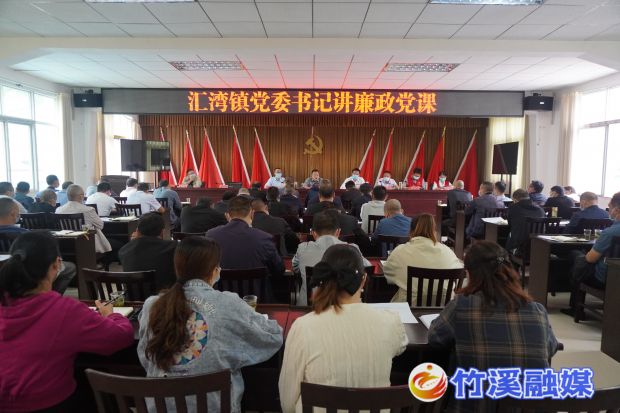 微信图片_20220901173239
