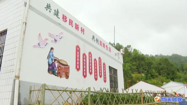微信图片_20220902084947