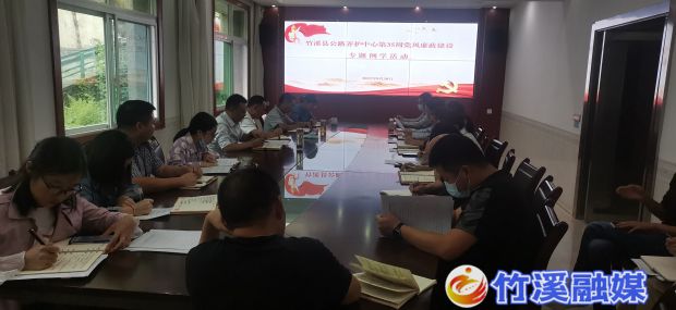 QQ图片20220902094529_proc