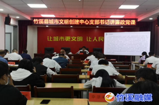 微信截图_20220902164749