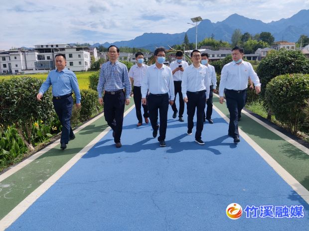微信图片_20220902191251