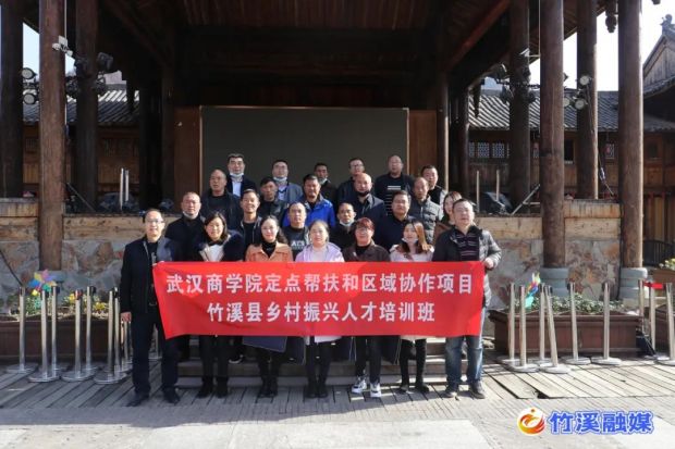 微信图片_20220903091110