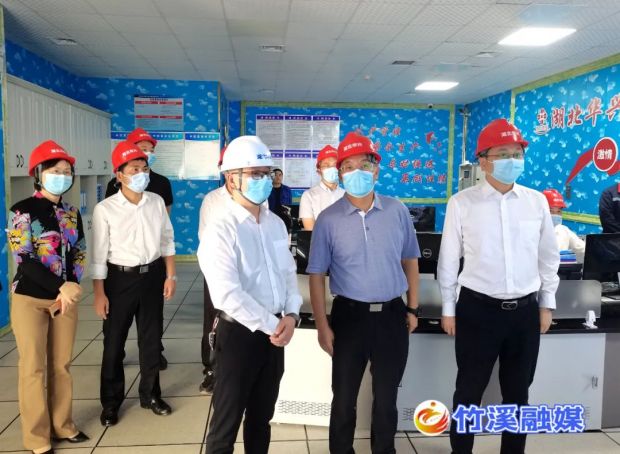 微信图片_20220904095352