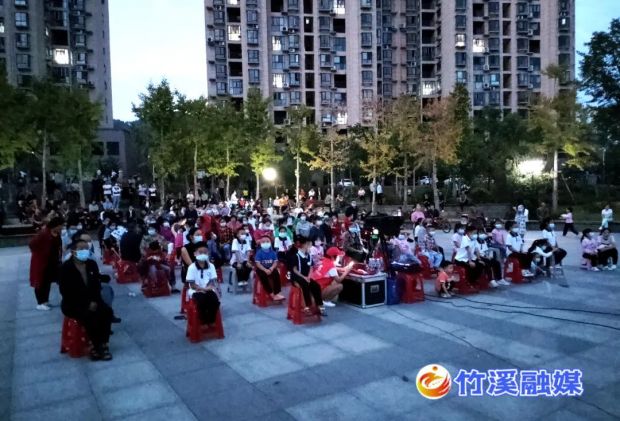微信图片_20220904095853
