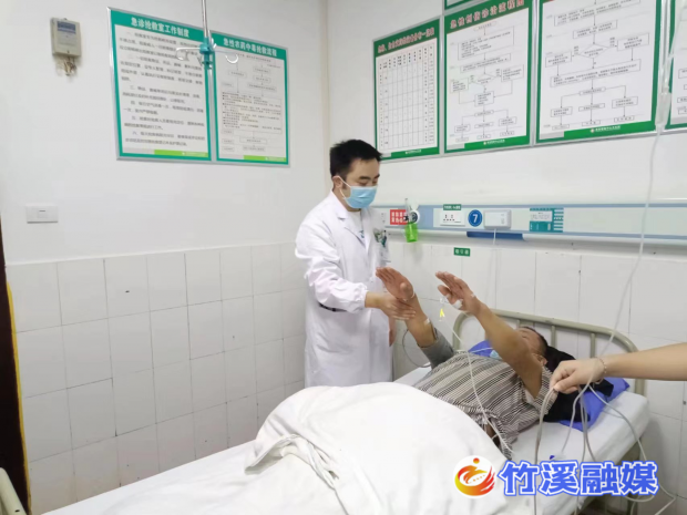 图片5