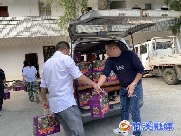 微信图片_20220905181651