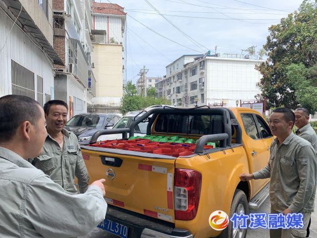 微信图片_20220905181614