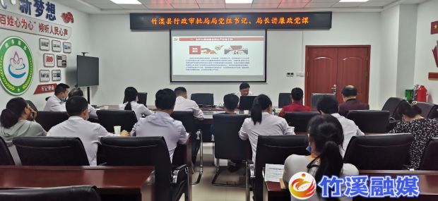 微信图片_20220906075830