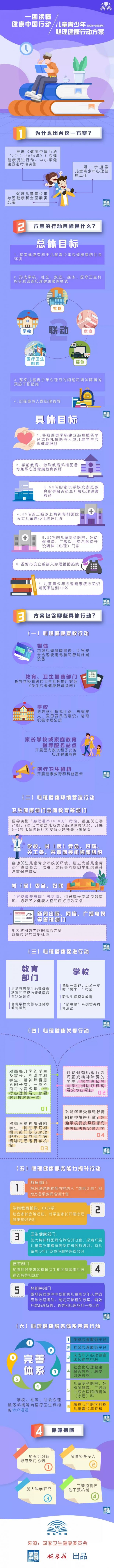微信图片_20220906090139