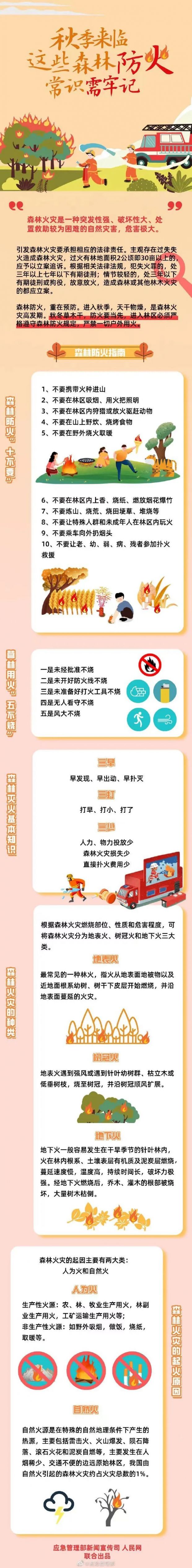 微信图片_20220906095848