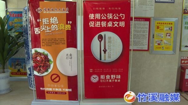 8ab867292d179cefc04c5dc930f0ddc