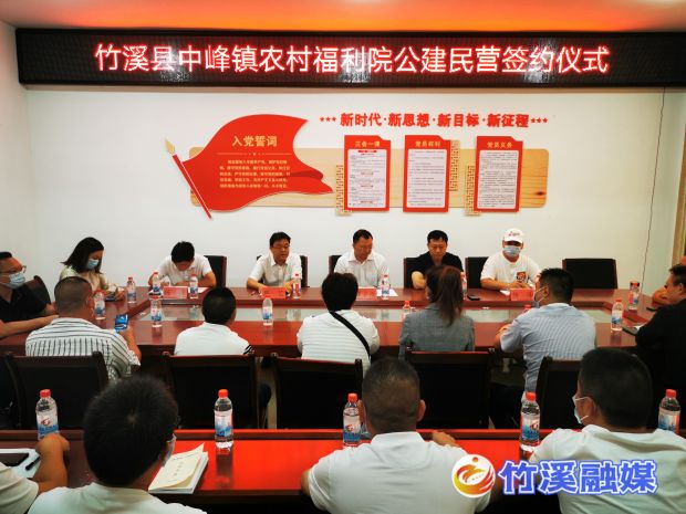 微信图片_20220905150310