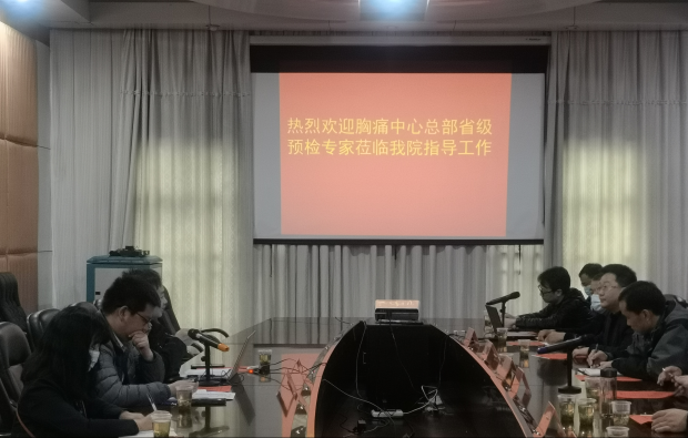 图片5