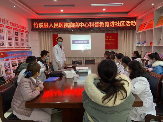 图片11