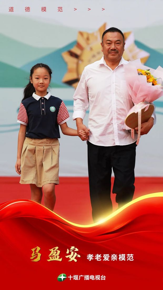 微信图片_20220907085858