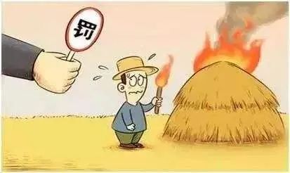 微信图片_20220907091300